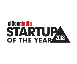 Startup of the Year - 2018 